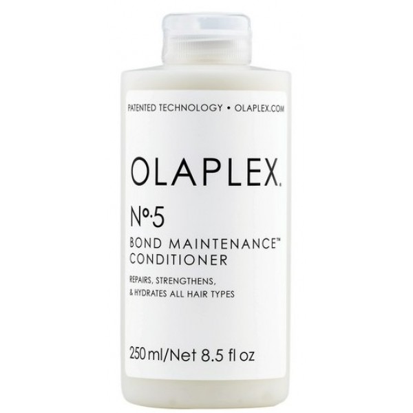 Olaplex No.5 Bond Maintenance Conditioner Hair Care 250 ml