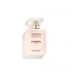 Chanel Coco Mademoiselle Parfum Cheveux Parfum 35 ml