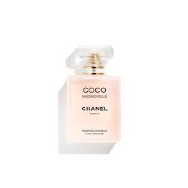 Chanel Coco Mademoiselle Parfum Cheveux Parfum 35 ml
