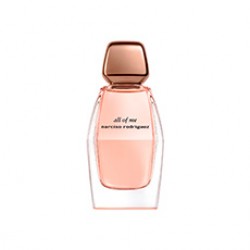 Narciso Rodriguez All of Me Eau de Parfum 90 ml