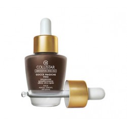 Collistar Magic Drops Face Cosmetica 30 ml