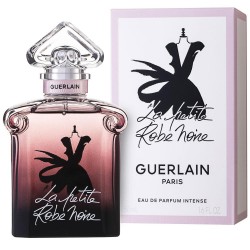 Guerlain La Petite Robe Noire Intense Eau de Parfum 100 ml