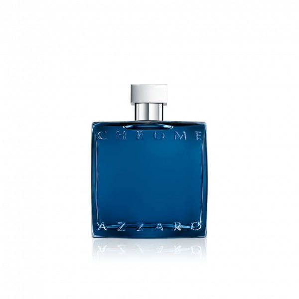 Azzaro Chrome Parfum 100 ml Azzaro Chrome Parfum 100 ml