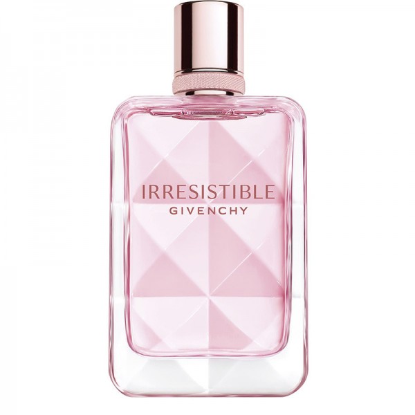 Givenchy Irresistible Very Floral Eau de Parfum 80 ml