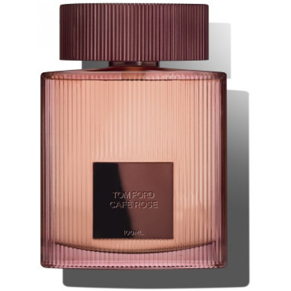 Tom Ford Café Rose Eau de Parfum 100 ml