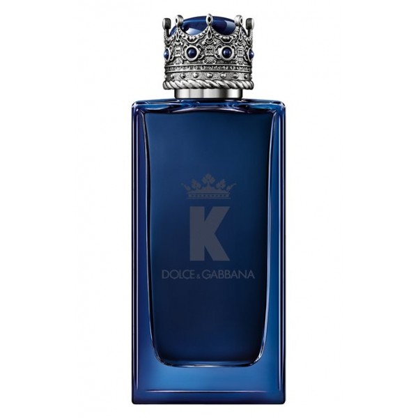 Dolce & Gabbana Dolce K Man Intense Eau de Parfum 100 ml