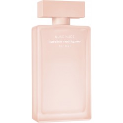 Narciso Rodriguez For Her Musc Nude Eau de Parfum 100 ml