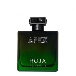Roja Apex Pour Homme Parfum 100 ml