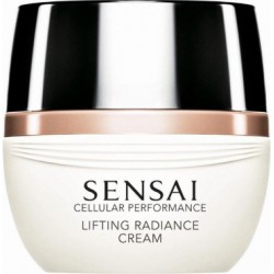 Sensai Cellular Performance Lifting Radiance Cream Day & Night Cosmetica 40 ml