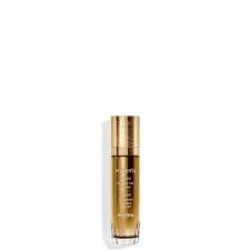 Sisley Supremya At Night Anti-Aging Cosmetica 50 ml