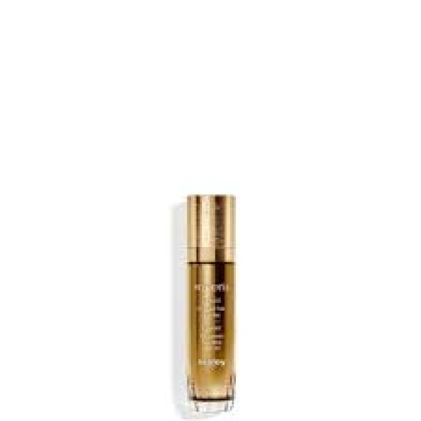 Sisley Supremya At Night Anti-Aging Cosmetica 50 ml