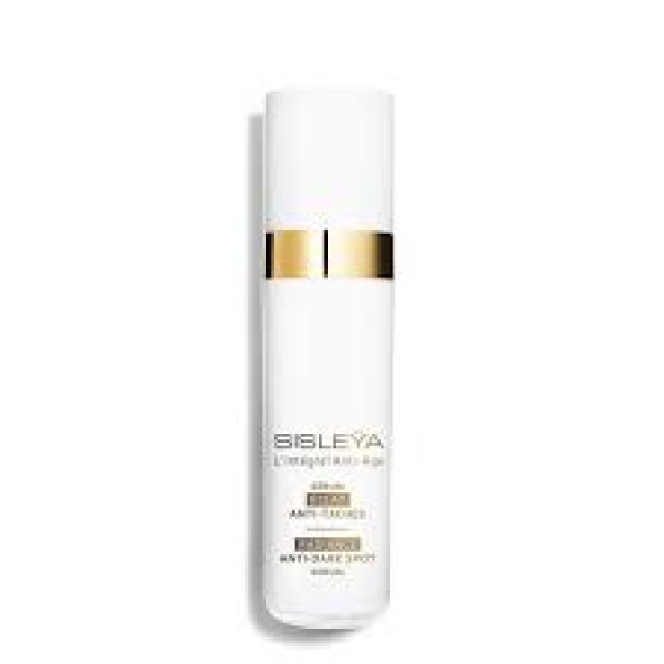 Sisley Sisleÿa Radiance Anti Dark Spot Serum Gezichtsserum Cosmetica 30 ml Sisley Sisleÿa Radiance Anti Dark Spot Serum Gezichtsserum Cosmetica 30 ml