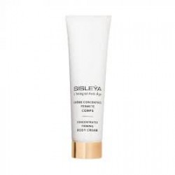 Sisley Sisleÿa Concentrated Firming Body Cream Bodycrème Cosmetica 150 ml