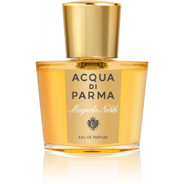 Acqua Di Parma Magnolia Nobile Eau de Parfum 100 ml