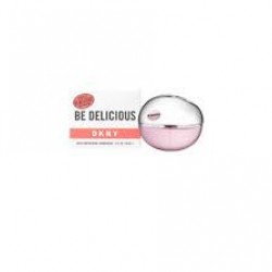 DKNY Be Delicious Fresh Blossom Eau de Parfum 100 ml