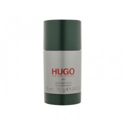 Hugo Boss Hugo Man Deostick Cosmetica 75 gr