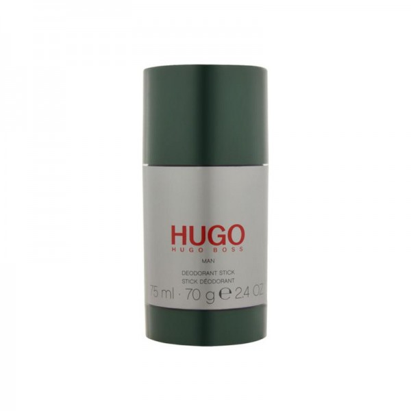 Hugo Boss Hugo Man Deostick Cosmetica 75 gr