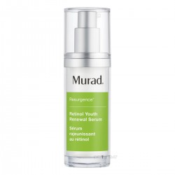 Murad Retinol Youth Renewal Serum Cosmetica 30 ml