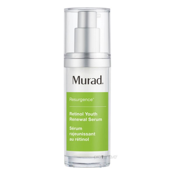 Murad Retinol Youth Renewal Serum Cosmetica 30 ml