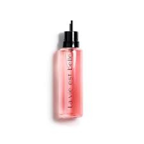 Lancôme La Vie Est Belle Refill Bottle Eau de Parfum 100 ml