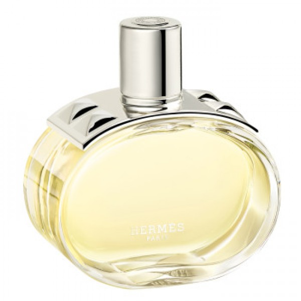 Hermes Barenia Eau de Parfum 100 ml Hermes Barenia Eau de Parfum 100 ml