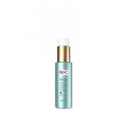 ROC Multi-Correxion Hydrate & Plump Daily Moisturiser SPF30 Cosmetica 50 ml