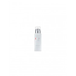 Biotherm Homme Ultra Confort Balm Cosmetica 75 ml