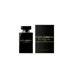 Dolce & Gabbana The Only One Intense Eau de Parfum 100 ml