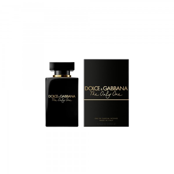 Dolce & Gabbana The Only One Intense Eau de Parfum 100 ml