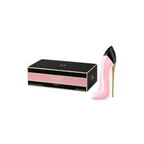 Carolina Herrera Good Girl Blush Eau de Parfum 150 ml