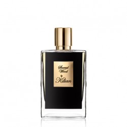 Kilian Sacred Wood Eau de Parfum 50 ml