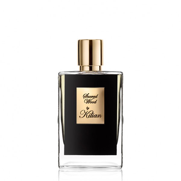 Kilian Sacred Wood Eau de Parfum 50 ml