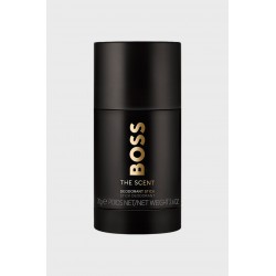 Hugo Boss The Scent Deostick Cosmetica 75 gr
