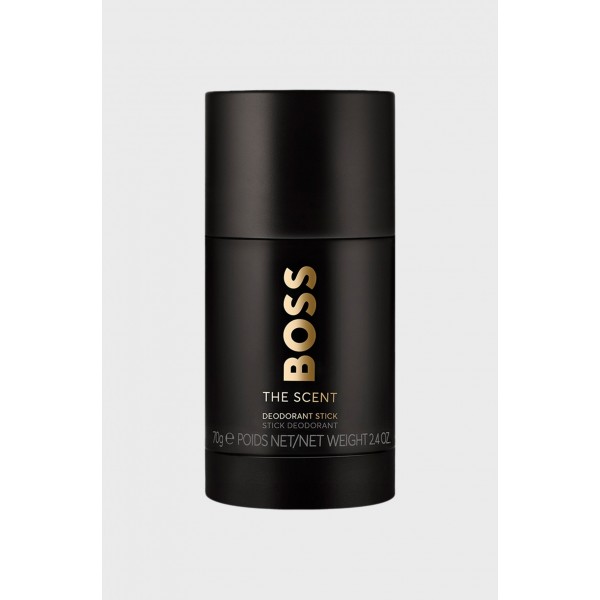 Hugo Boss The Scent Deostick Cosmetica 75 gr