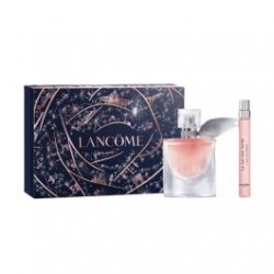Lancôme La Vie Est Belle 30ml Edp + 10ml Edp Spray Geschenkset Lancôme La Vie Est Belle 30ml Edp + 10ml Edp Spray Geschenkset