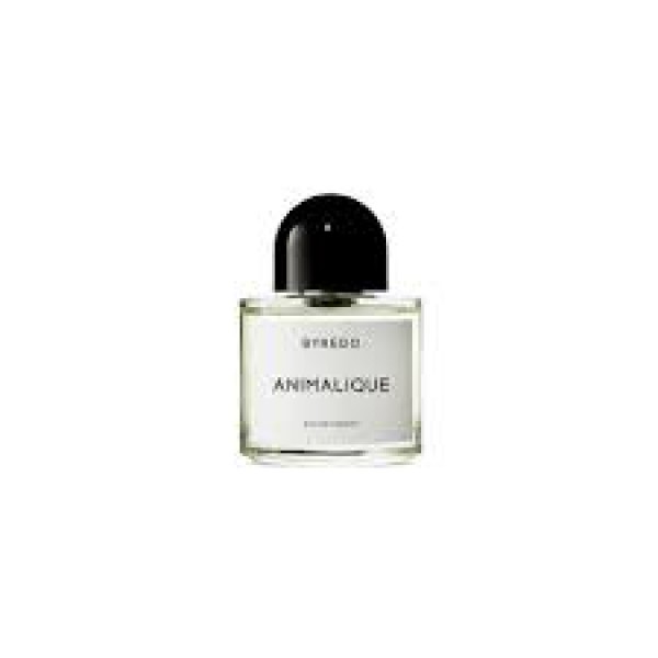 Byredo Animalique Eau de Parfum 100 ml