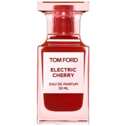 Tom Ford Electric Cherry Eau de Parfum 50 ml