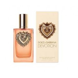 Dolce & Gabbana Devotion Intense Eau de Parfum 100 ml