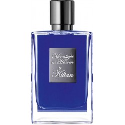 Kilian Moonlight in Heaven Eau de Parfum 50 ml