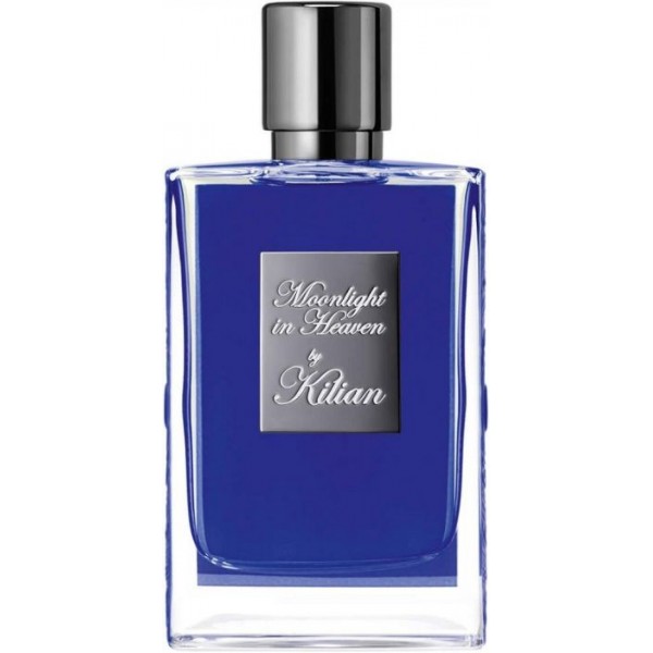 Kilian Moonlight in Heaven Eau de Parfum 50 ml