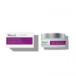 Murad Intense Recovery Cream Cosmetica 50 ml