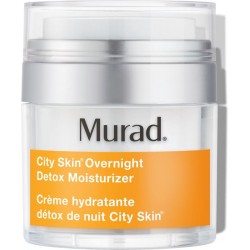 Murad Overnight Barrier Repair Cream Cosmetica 50 ml