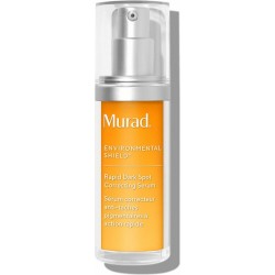 Murad Rapid Dark Spot Correcting Serum Cosmetica 30 ml