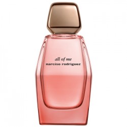 Narciso Rodriguez All Of Me Intense Eau de Parfum 90 ml