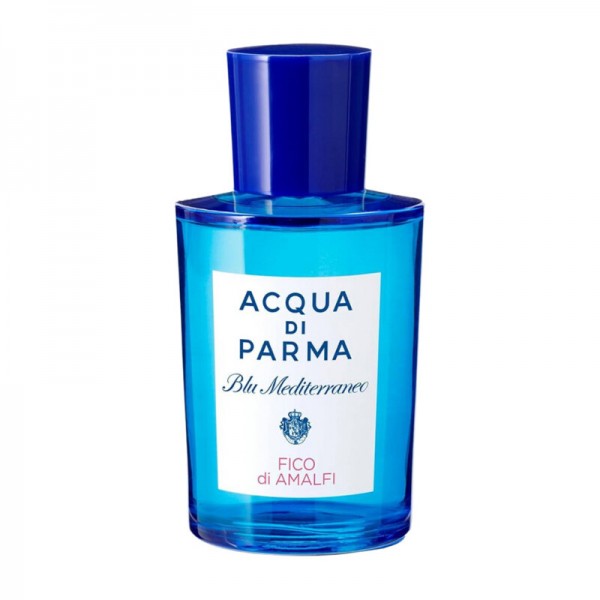 Acqua Di Parma Blu Mediterraneo Fico Di Amalfi  Eau de Toilette 100 ml