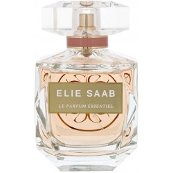 Elie Saab Le Parfum Essentiel Eau de Parfum 90 ml
