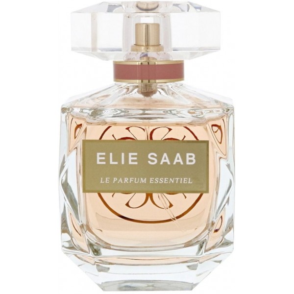 Elie Saab Le Parfum Essentiel Eau de Parfum 90 ml