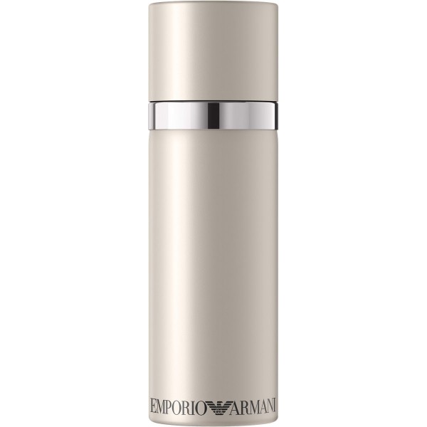 Armani Emporio She Eau de Parfum 100 ml
