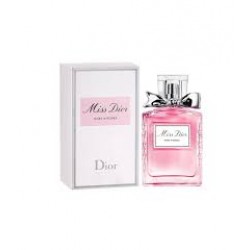 Christian Dior Miss Dior Rose N'Roses Eau de Toilette 30 ml