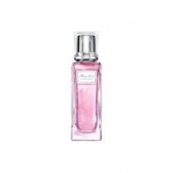 Christian Dior Miss Dior Blooming Bouquet Roller-Pearl Eau de Toilette 20 ml